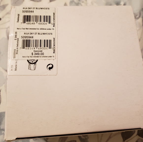 NOT FOR SALE!!! - Picture 5 of 7